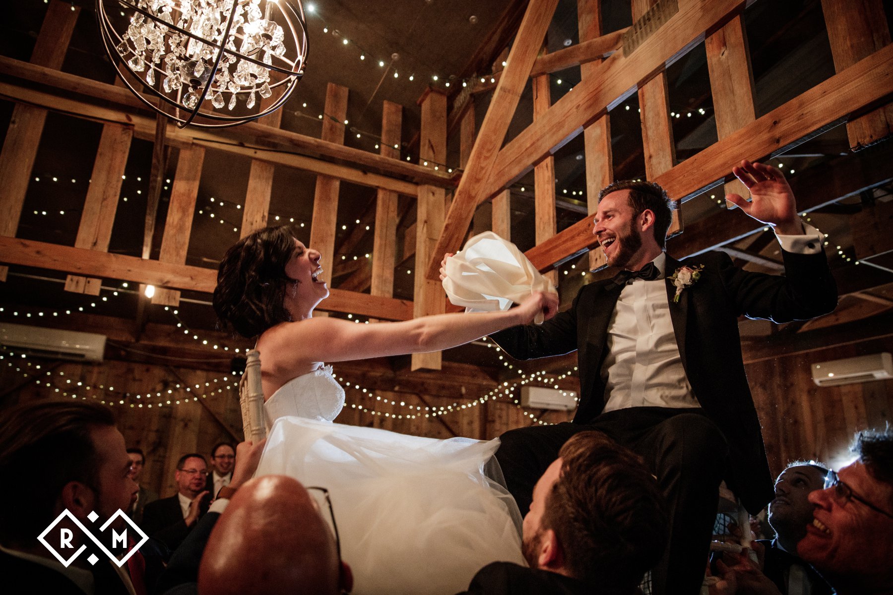 Robb McCormick Photography (1010 of 1312).jpg