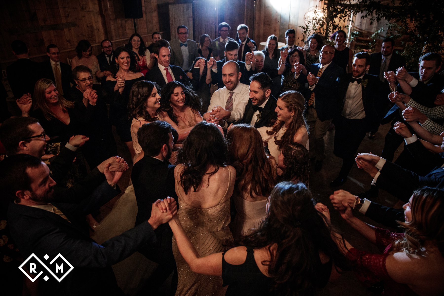Robb McCormick Photography (1014 of 1312).jpg