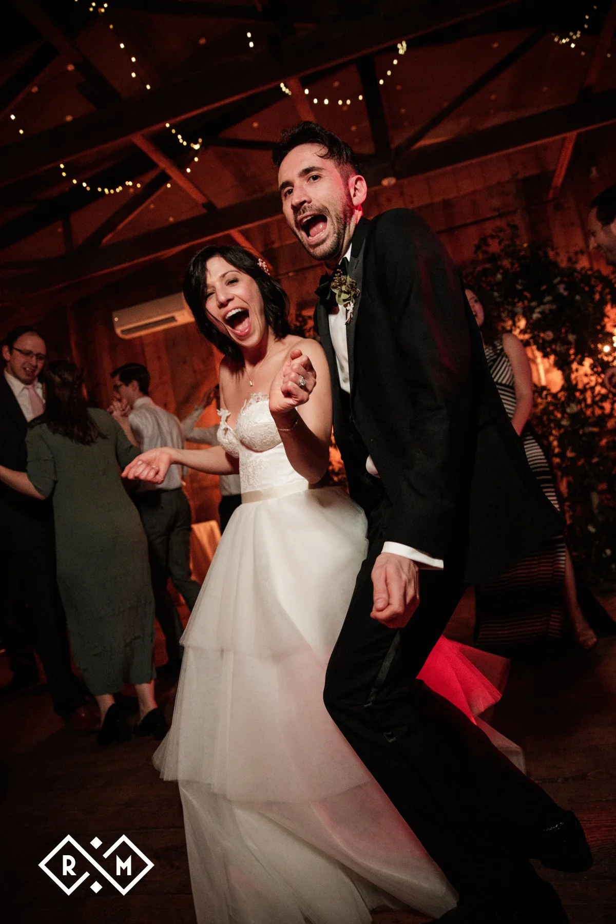 Robb McCormick Photography (1030 of 1312).jpg