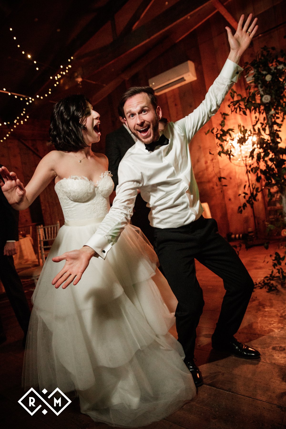 Robb McCormick Photography (1039 of 1312).jpg