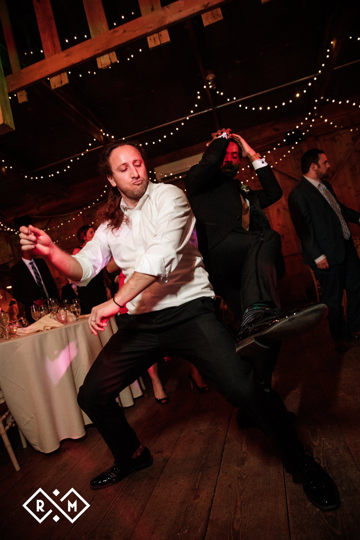 Robb McCormick Photography (1066 of 1312).jpg