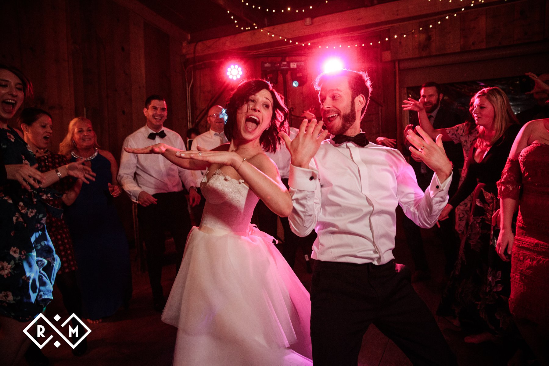 Robb McCormick Photography (1142 of 1312).jpg