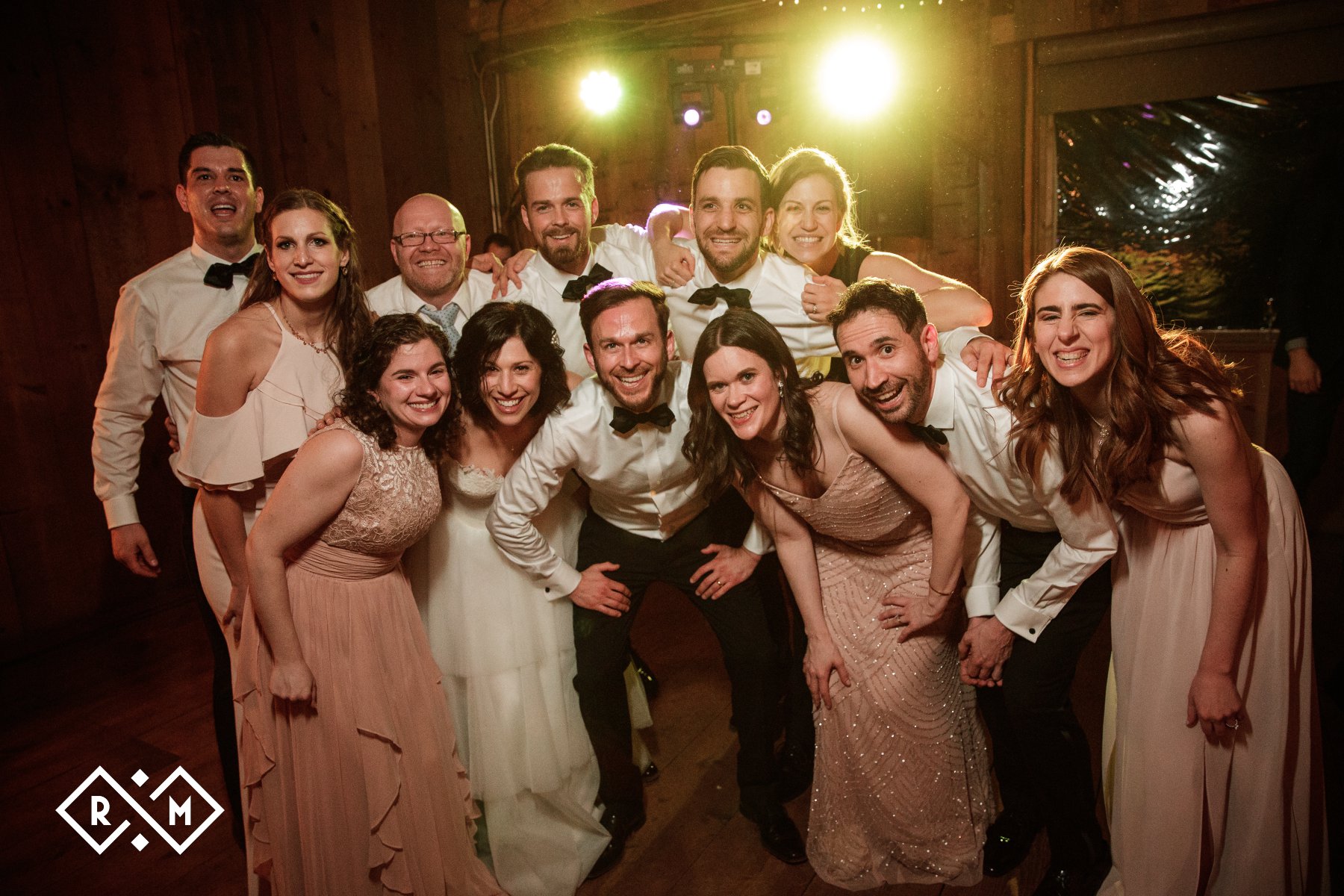 Robb McCormick Photography (1148 of 1312).jpg
