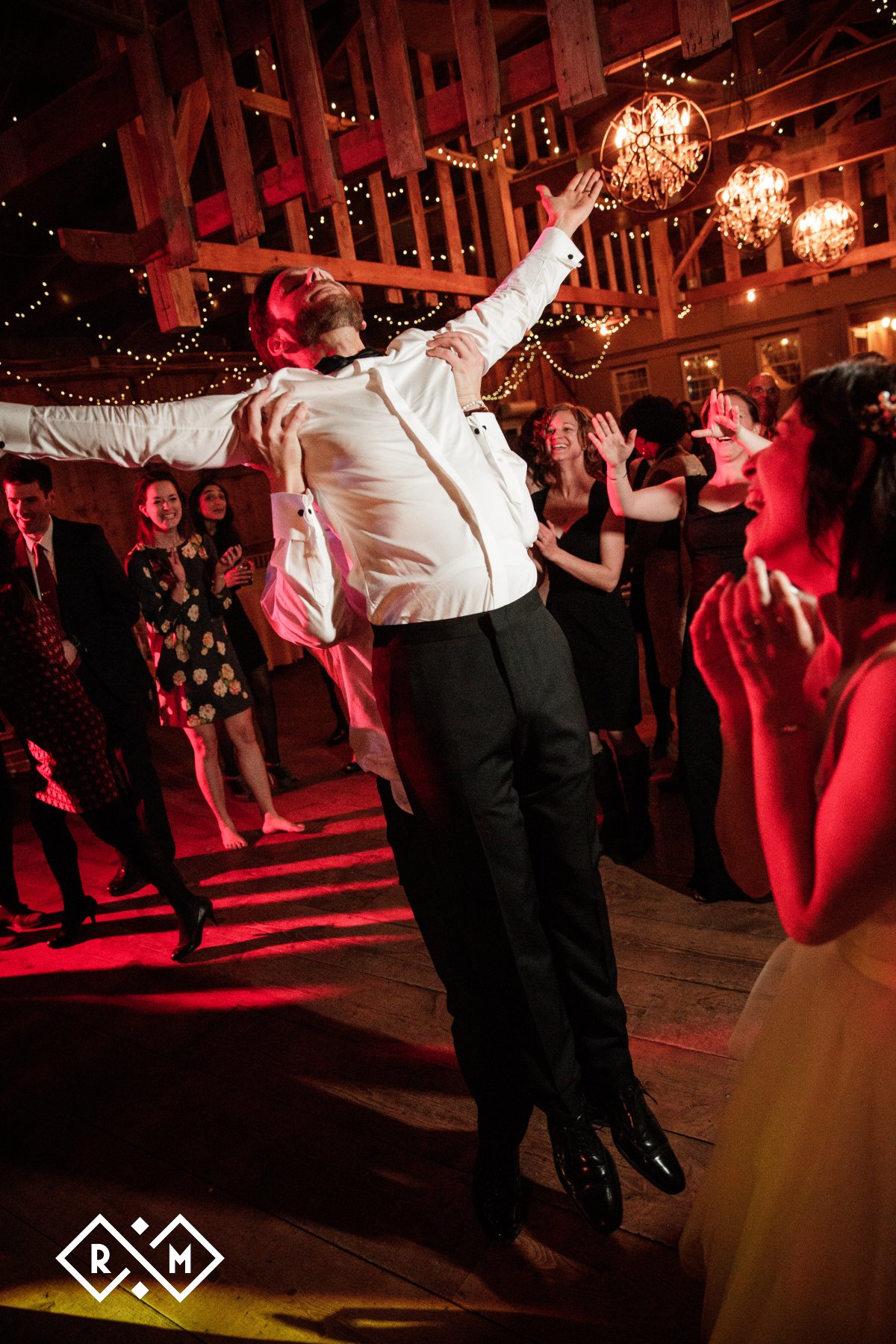 Robb McCormick Photography (1177 of 1312).jpg