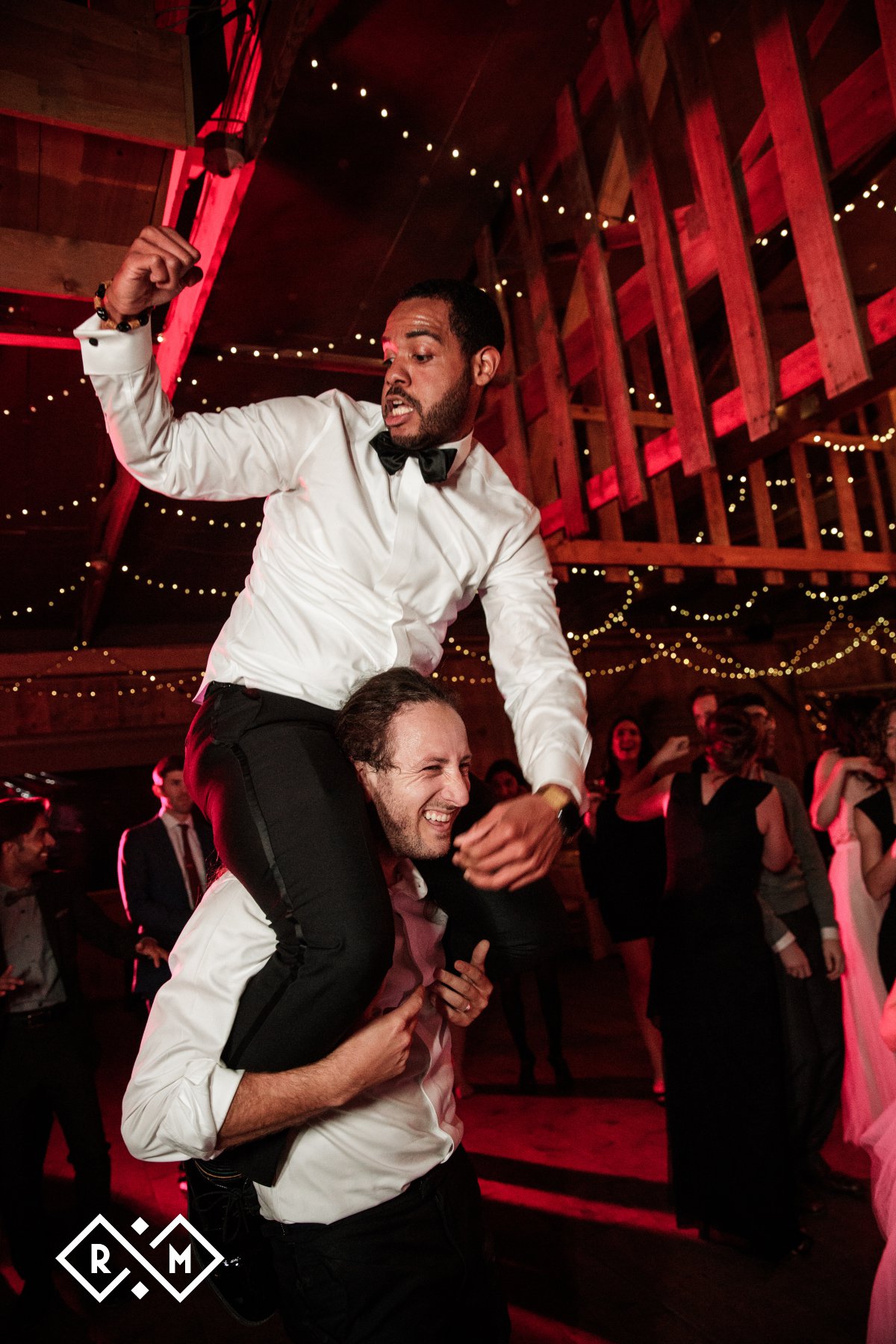 Robb McCormick Photography (1181 of 1312).jpg