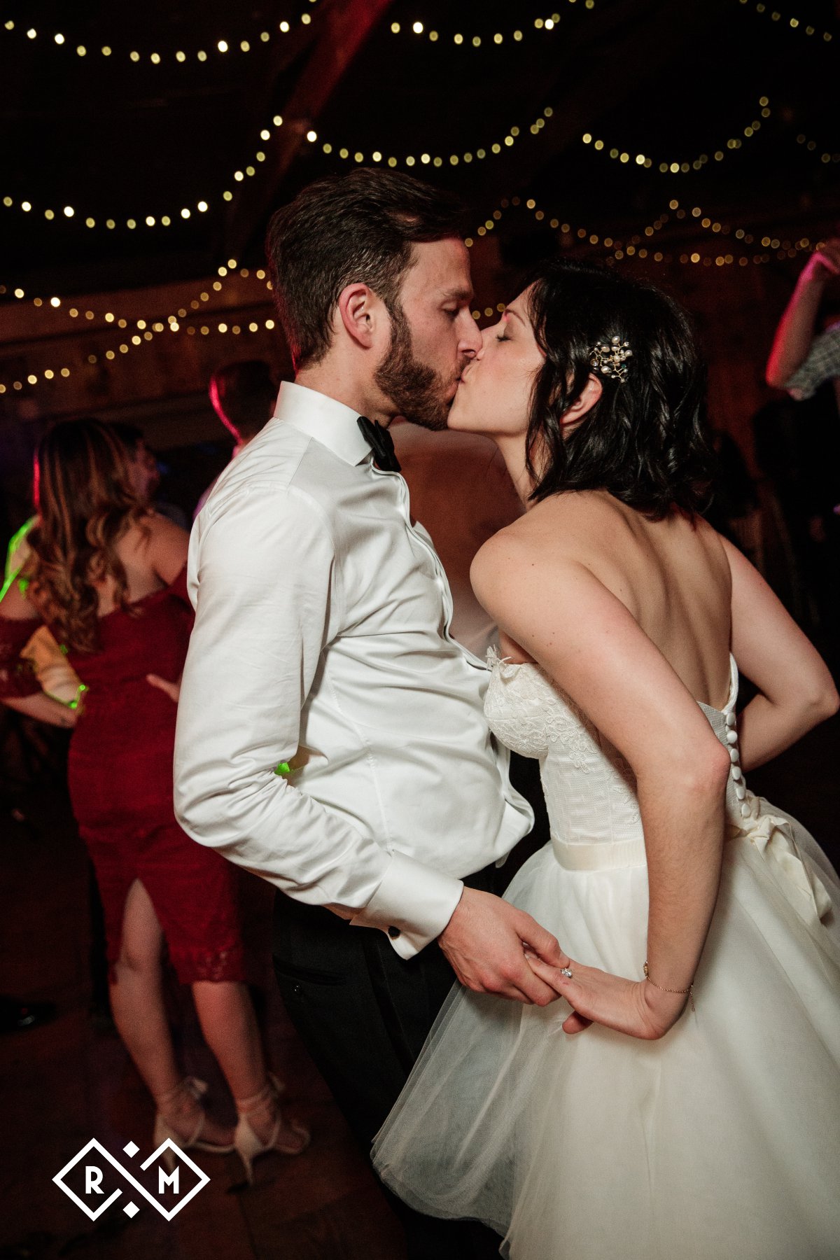 Robb McCormick Photography (1207 of 1312).jpg
