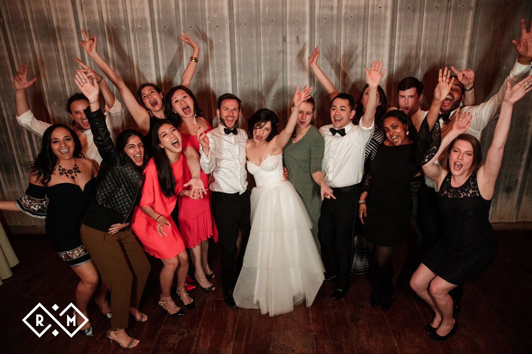 Robb McCormick Photography (1215 of 1312).jpg