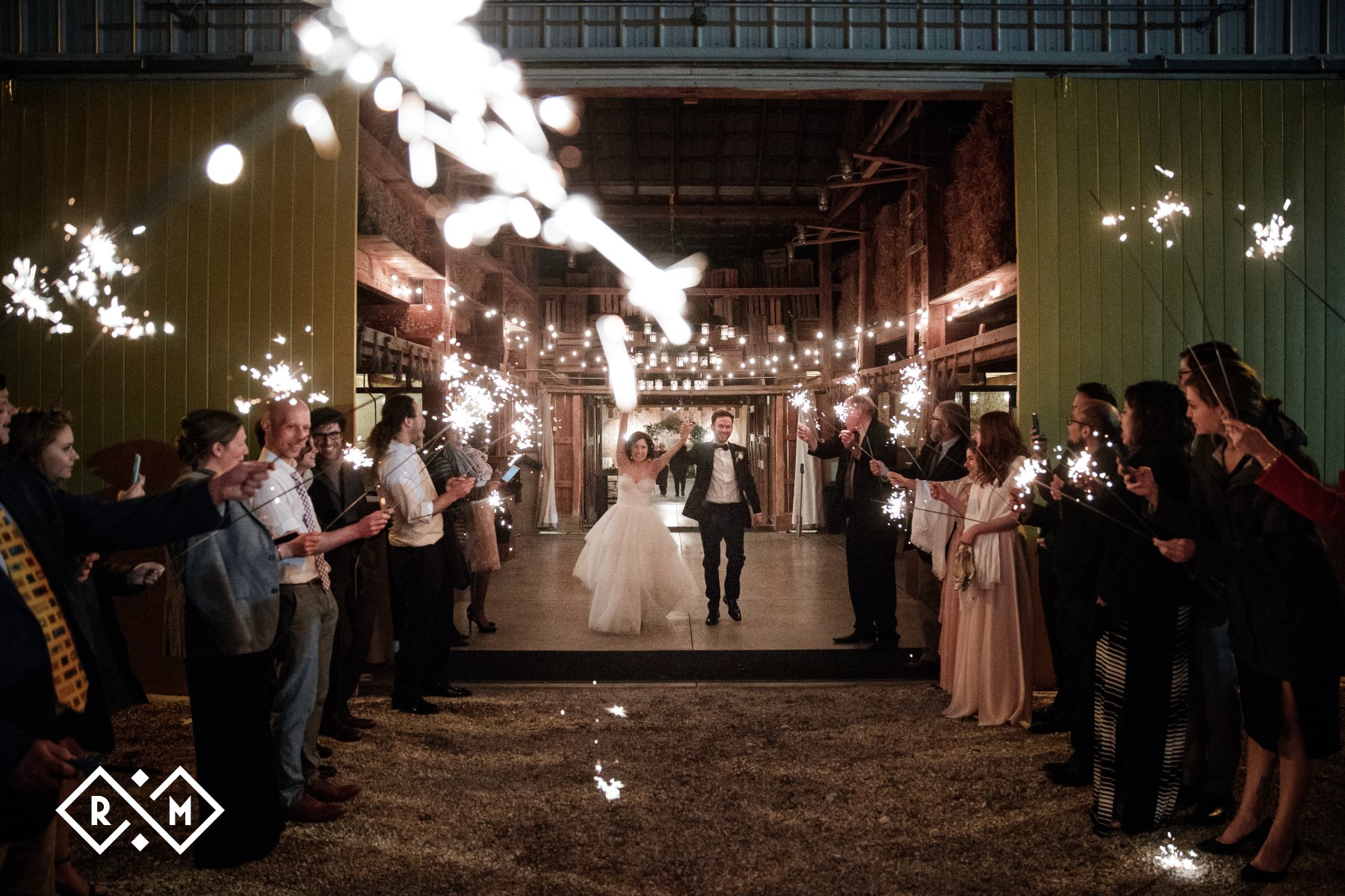 Robb McCormick Photography (1297 of 1312).jpg