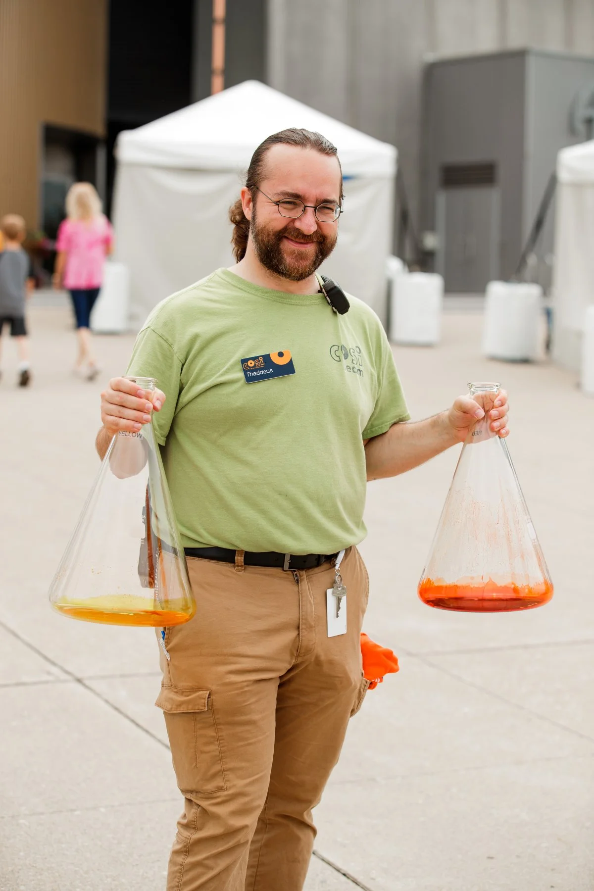 Robb McCormick Photography (3 of 397).jpg