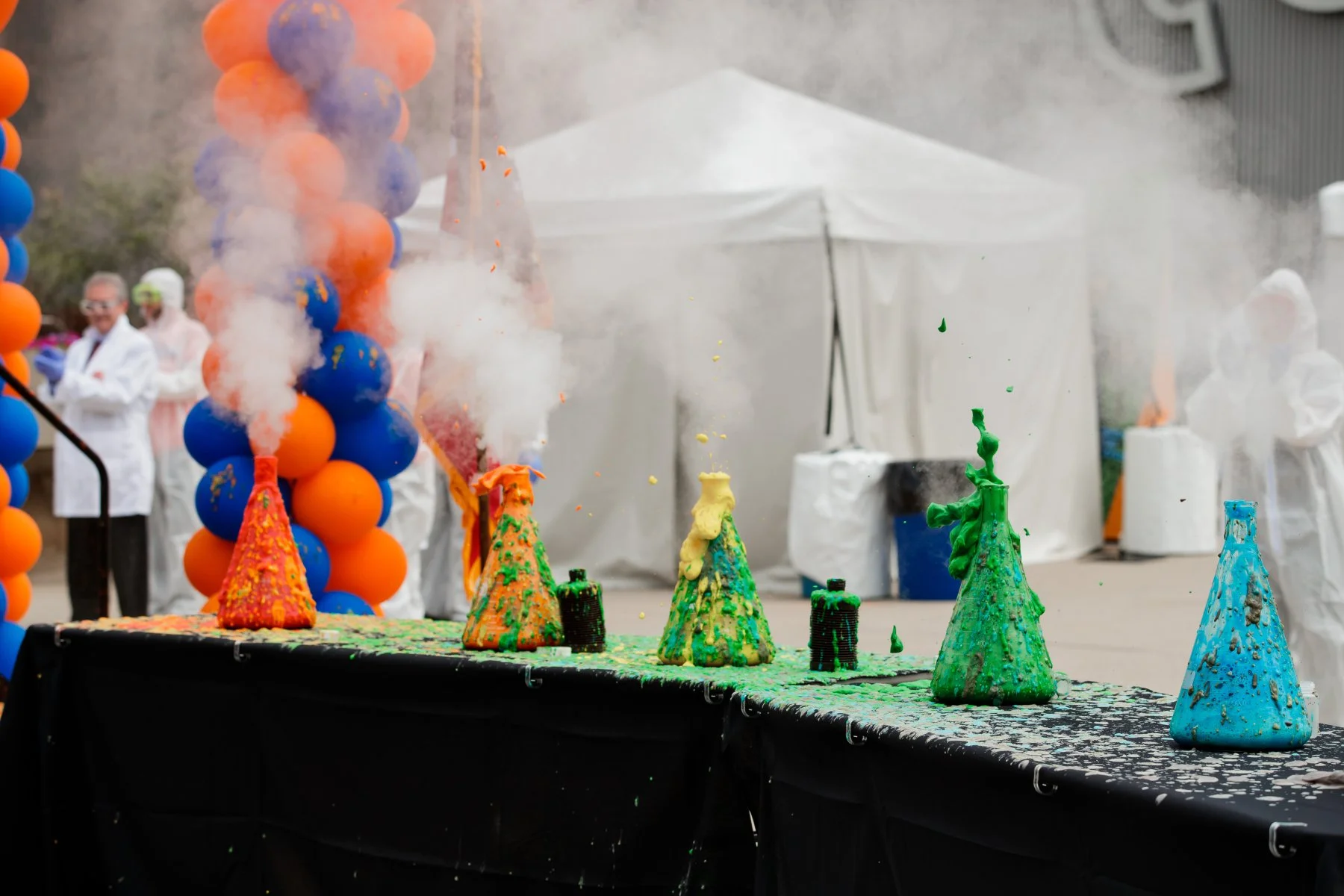 Robb McCormick Photography (201 of 397).jpg