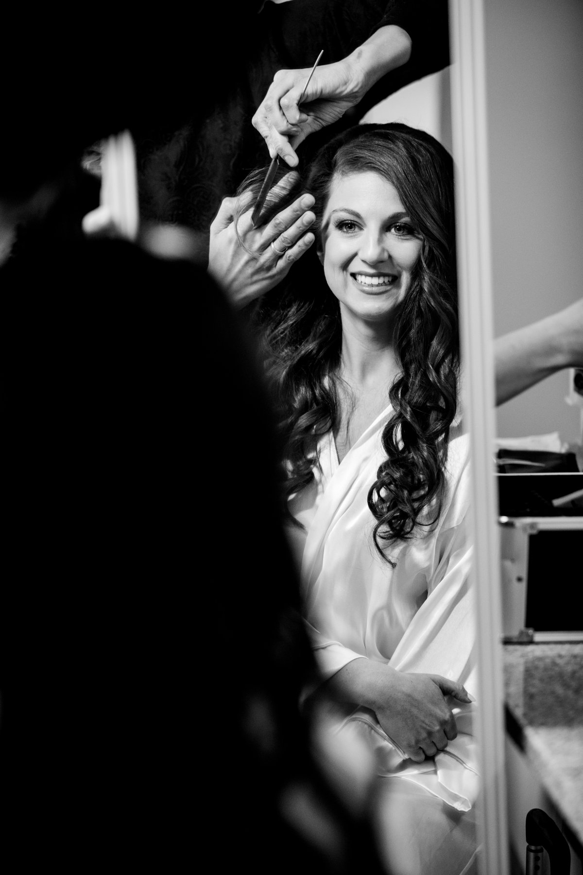 Robb McCormick Photography (4 of 1142).jpg