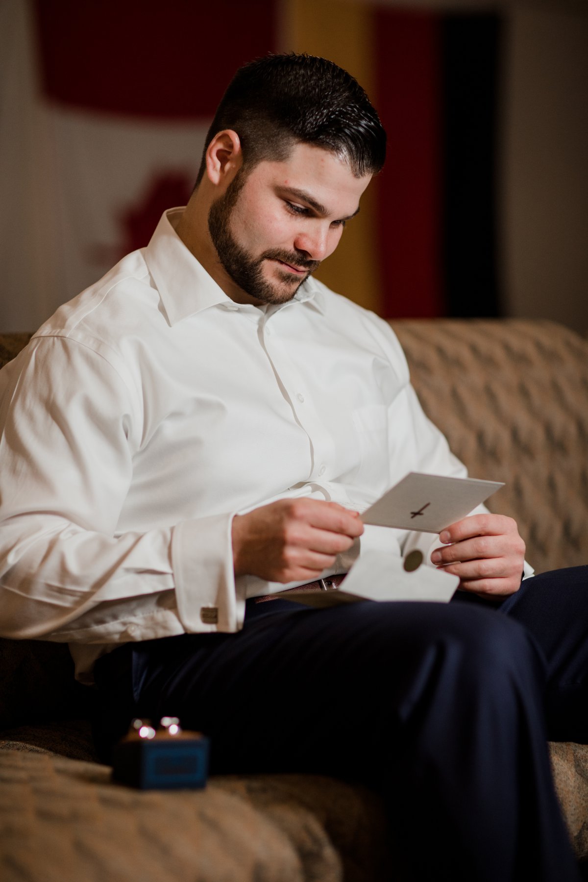 Robb McCormick Photography (56 of 1142).jpg