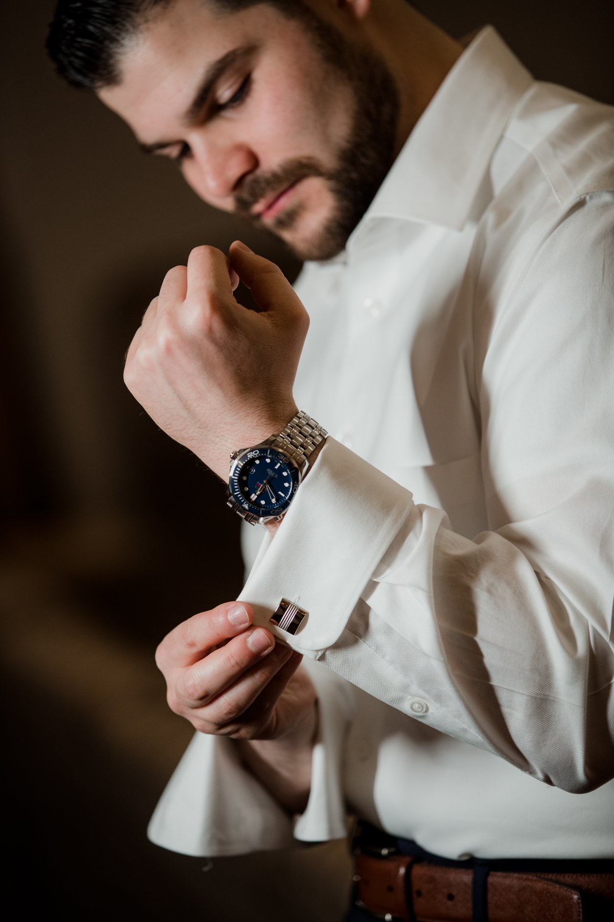Robb McCormick Photography (67 of 1142).jpg