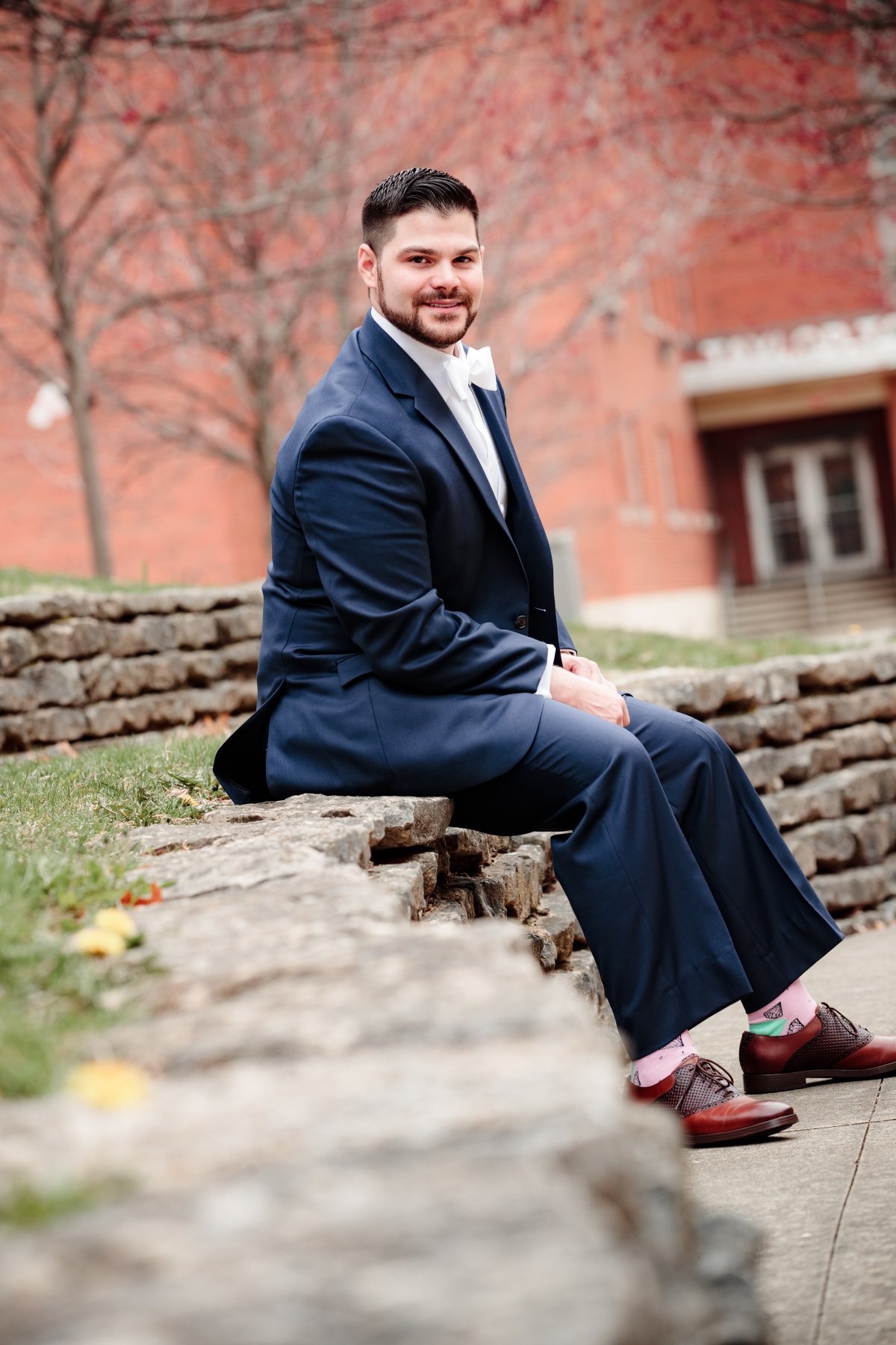 Robb McCormick Photography (100 of 1142).jpg