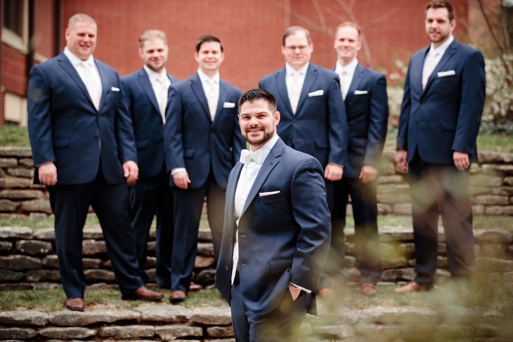 Robb McCormick Photography (104 of 1142).jpg