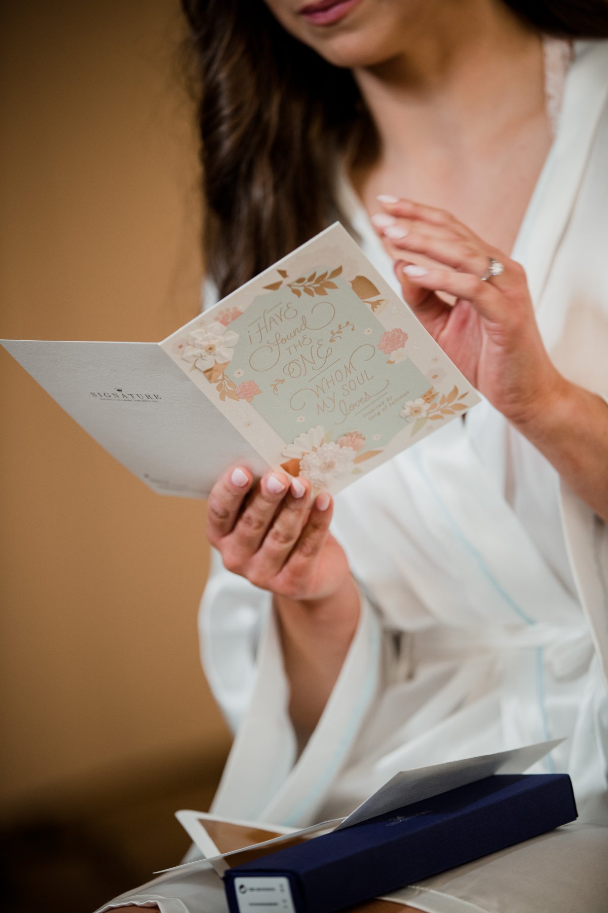 Robb McCormick Photography (120 of 1142).jpg