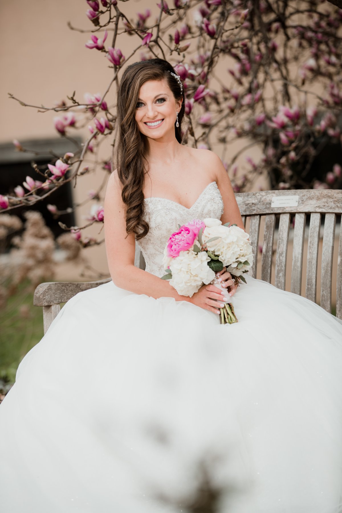 Robb McCormick Photography (137 of 1142).jpg