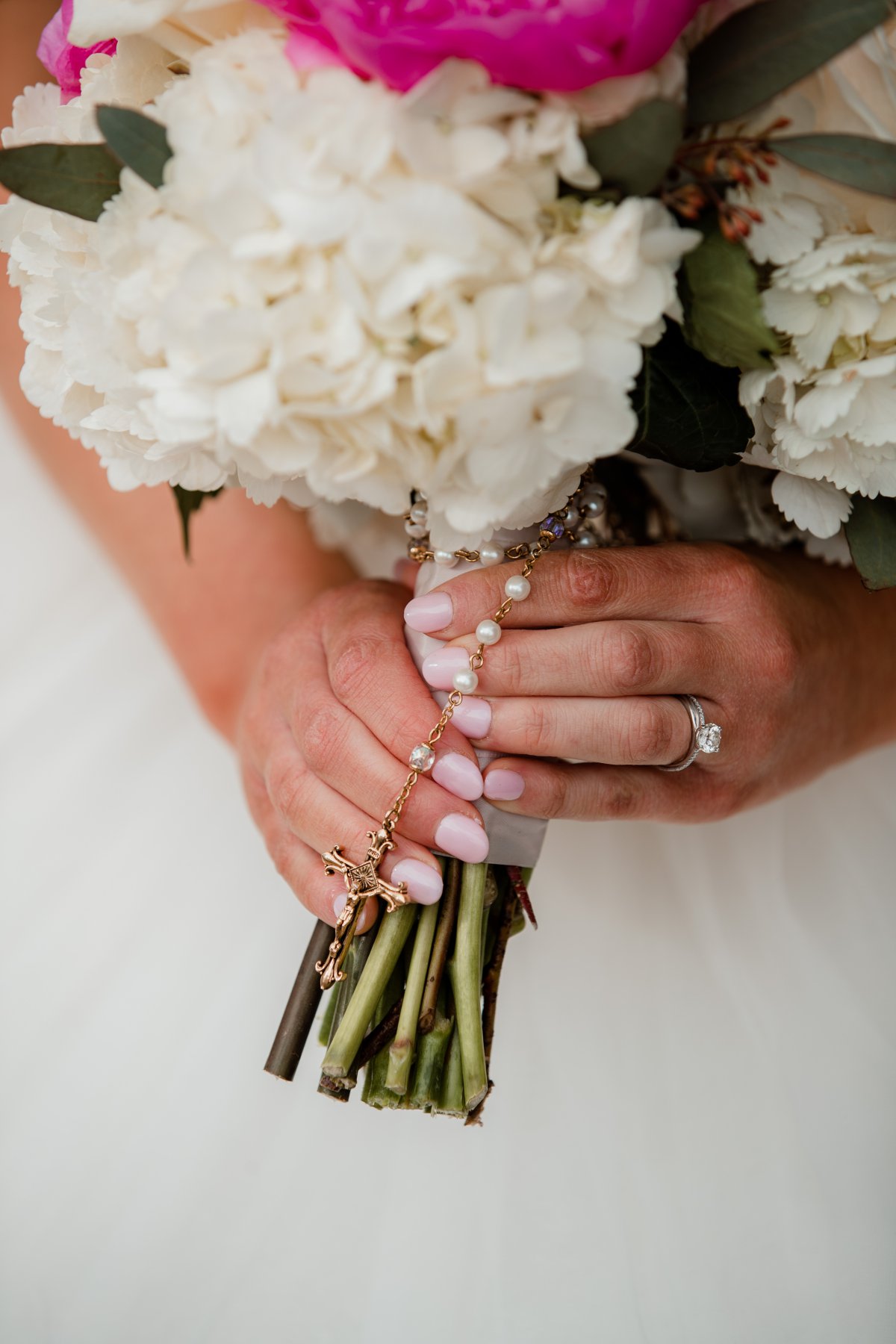 Robb McCormick Photography (145 of 1142).jpg