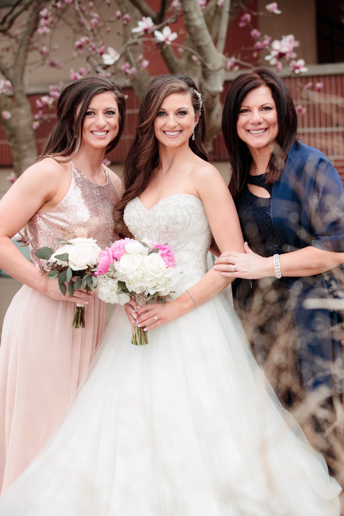 Robb McCormick Photography (197 of 1142).jpg