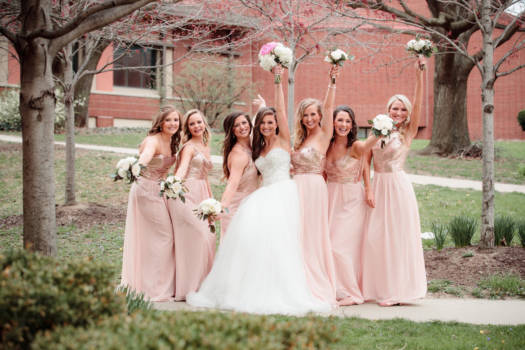 Robb McCormick Photography (216 of 1142).jpg
