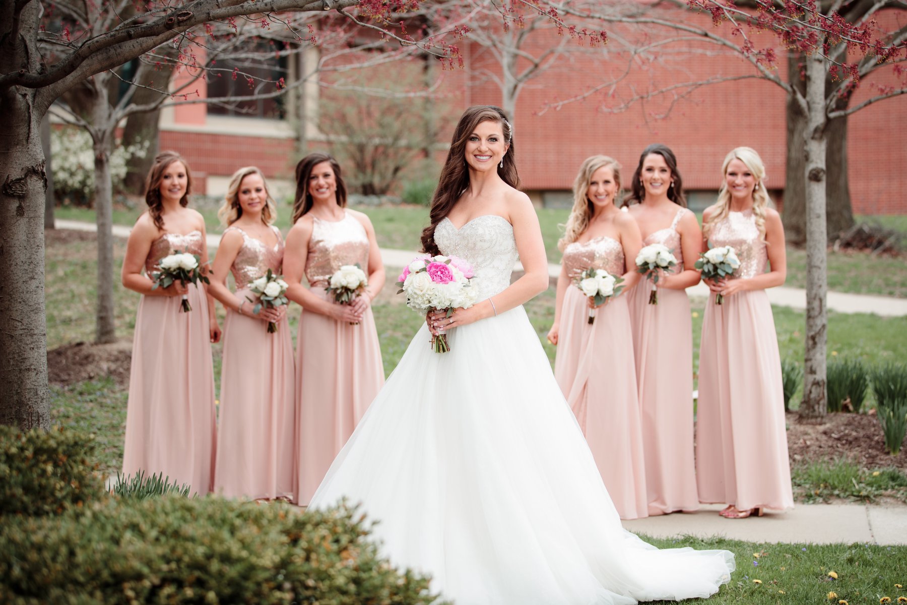 Robb McCormick Photography (220 of 1142).jpg