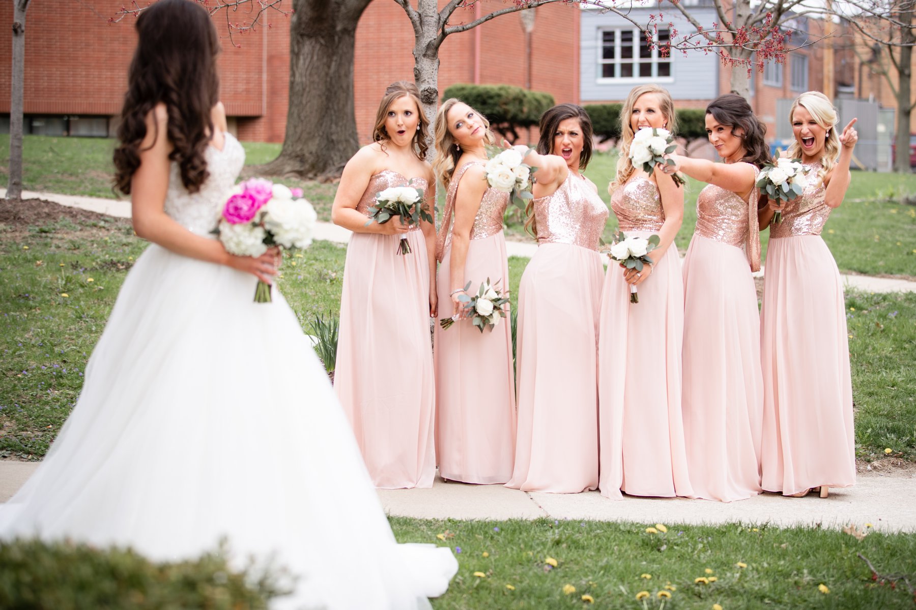 Robb McCormick Photography (223 of 1142).jpg