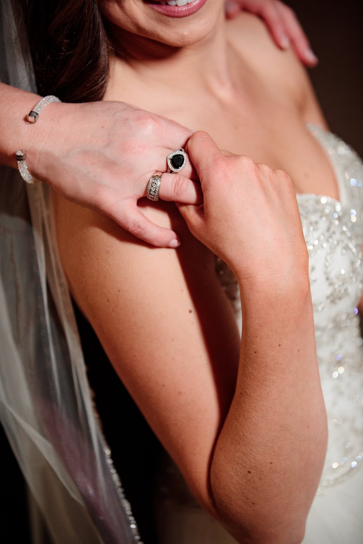 Robb McCormick Photography (268 of 1142).jpg