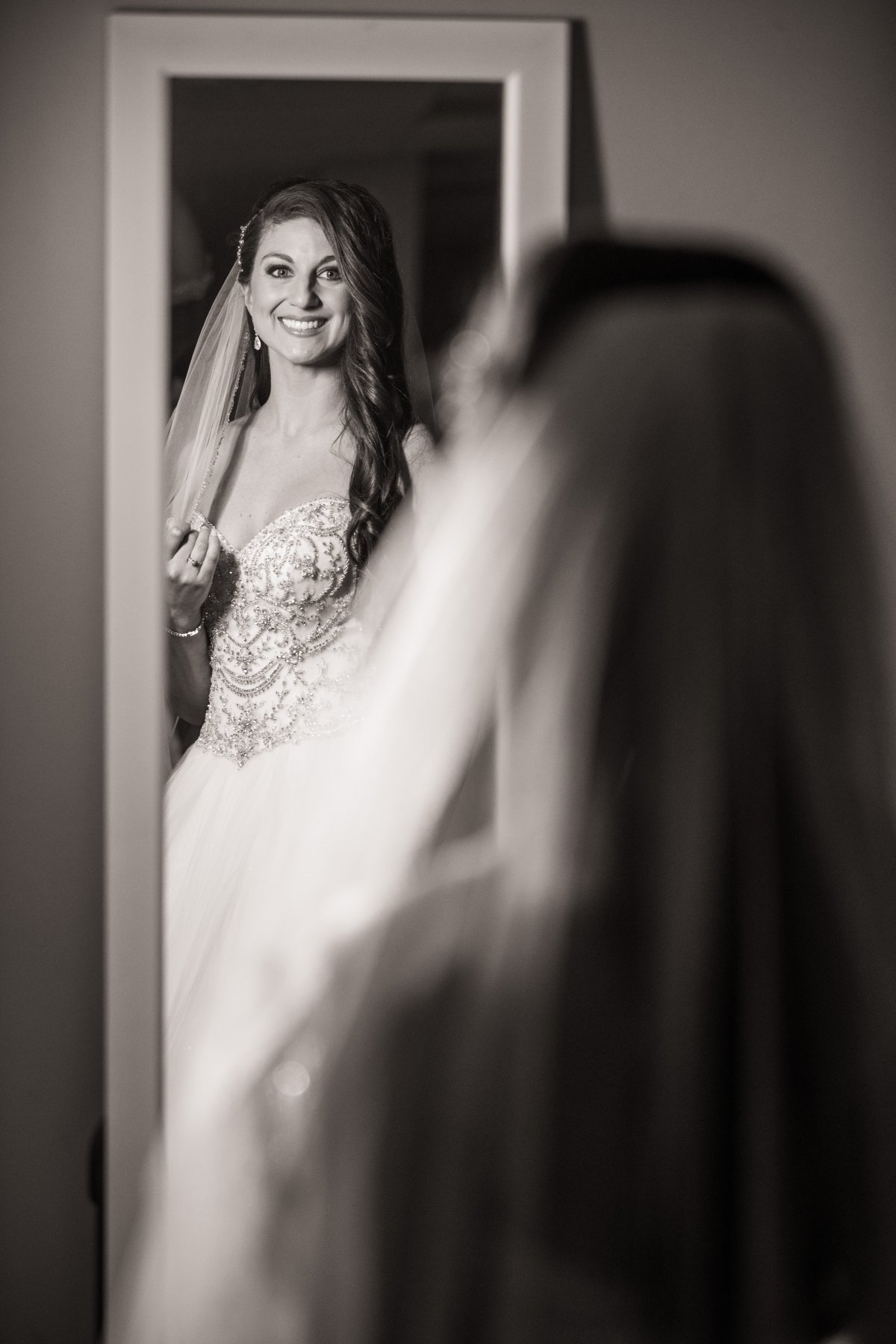 Robb McCormick Photography (272 of 1142).jpg