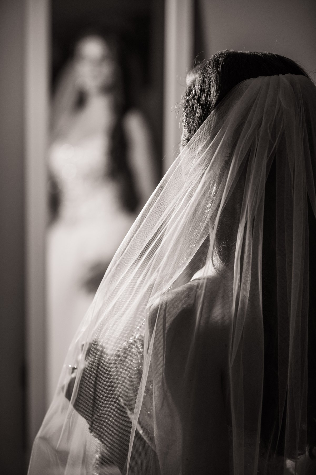 Robb McCormick Photography (273 of 1142).jpg