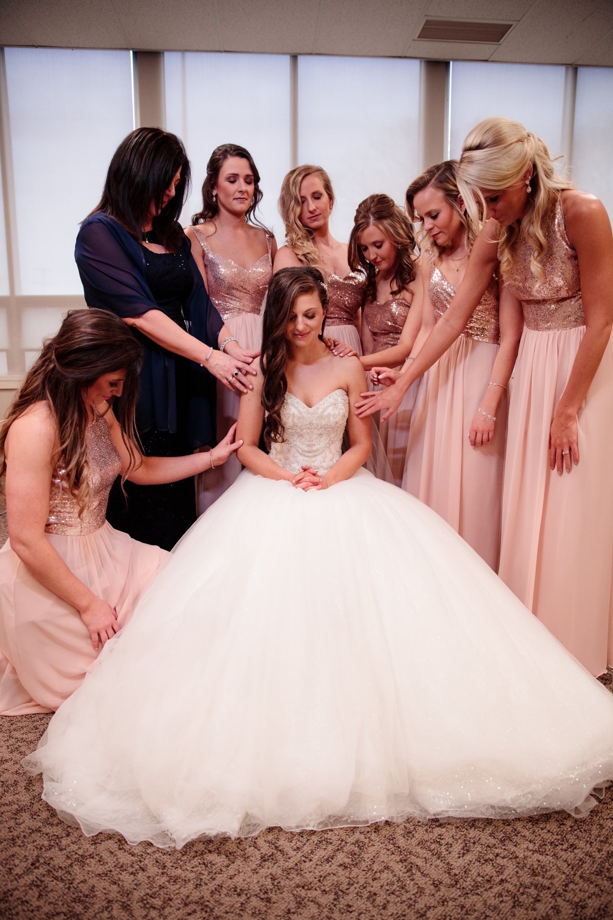 Robb McCormick Photography (298 of 1142).jpg