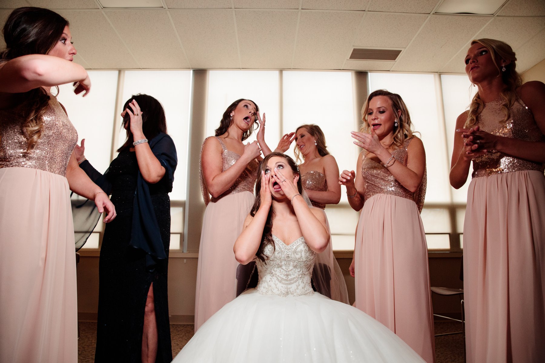 Robb McCormick Photography (306 of 1142).jpg