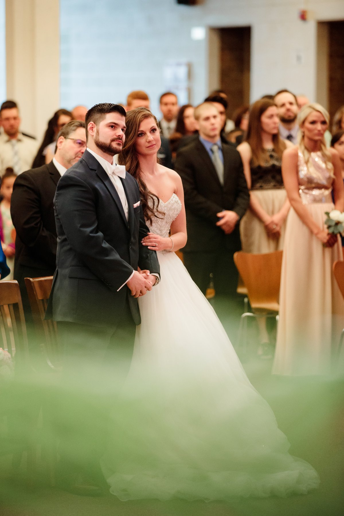 Robb McCormick Photography (383 of 1142).jpg