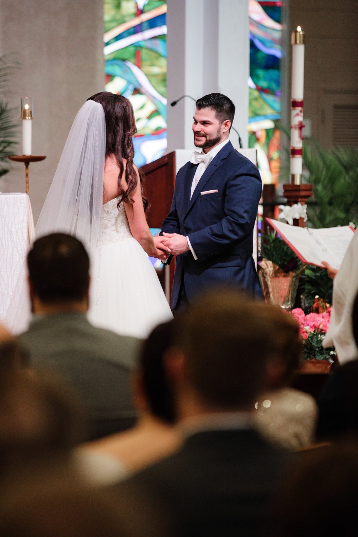 Robb McCormick Photography (391 of 1142).jpg