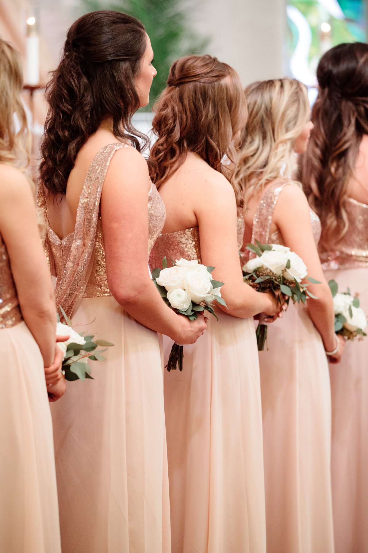 Robb McCormick Photography (402 of 1142).jpg