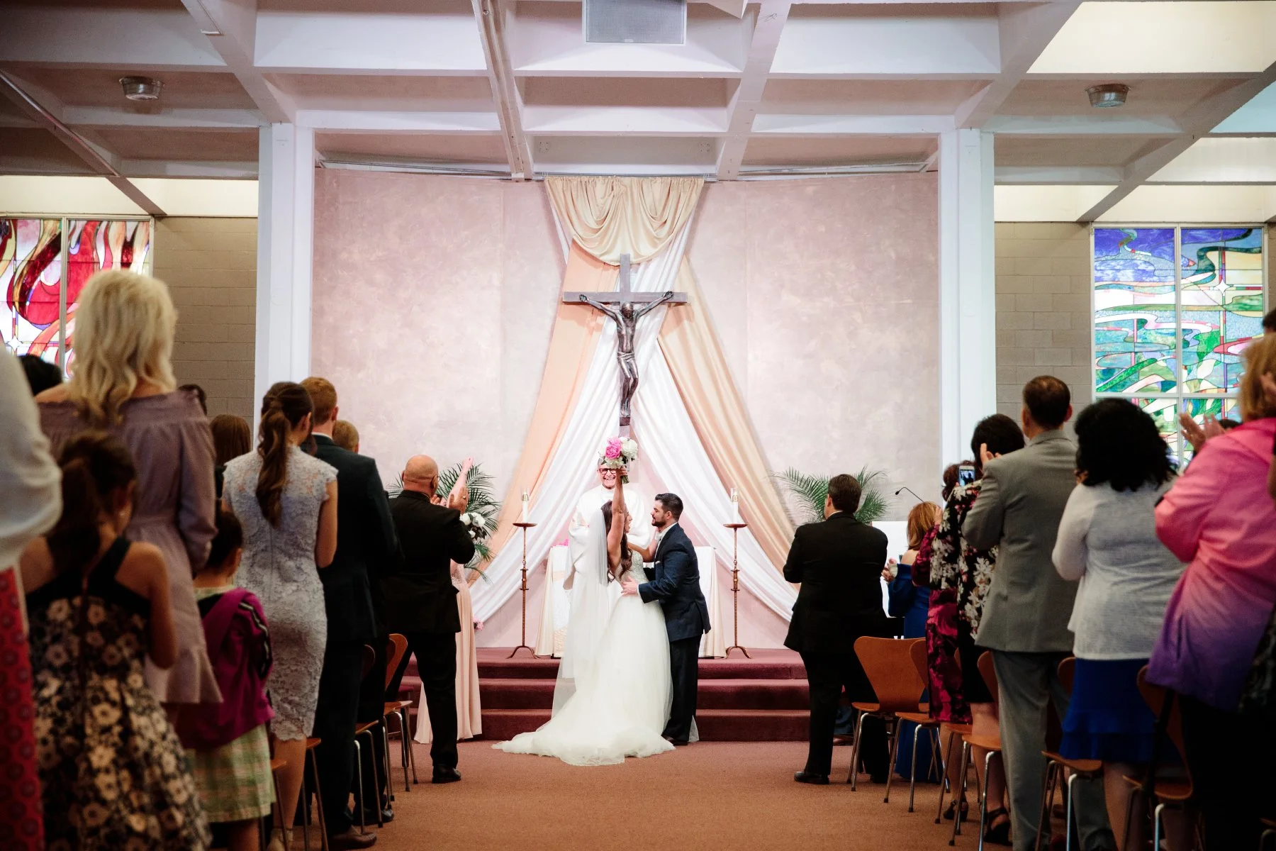 Robb McCormick Photography (449 of 1142).jpg