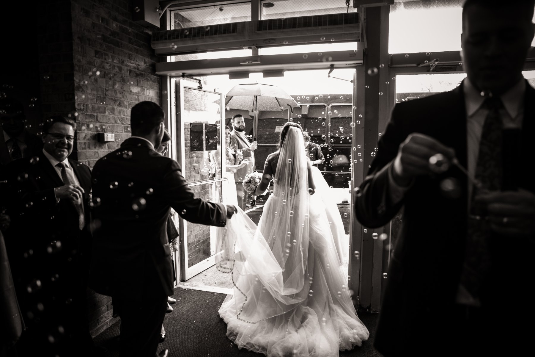 Robb McCormick Photography (472 of 1142).jpg