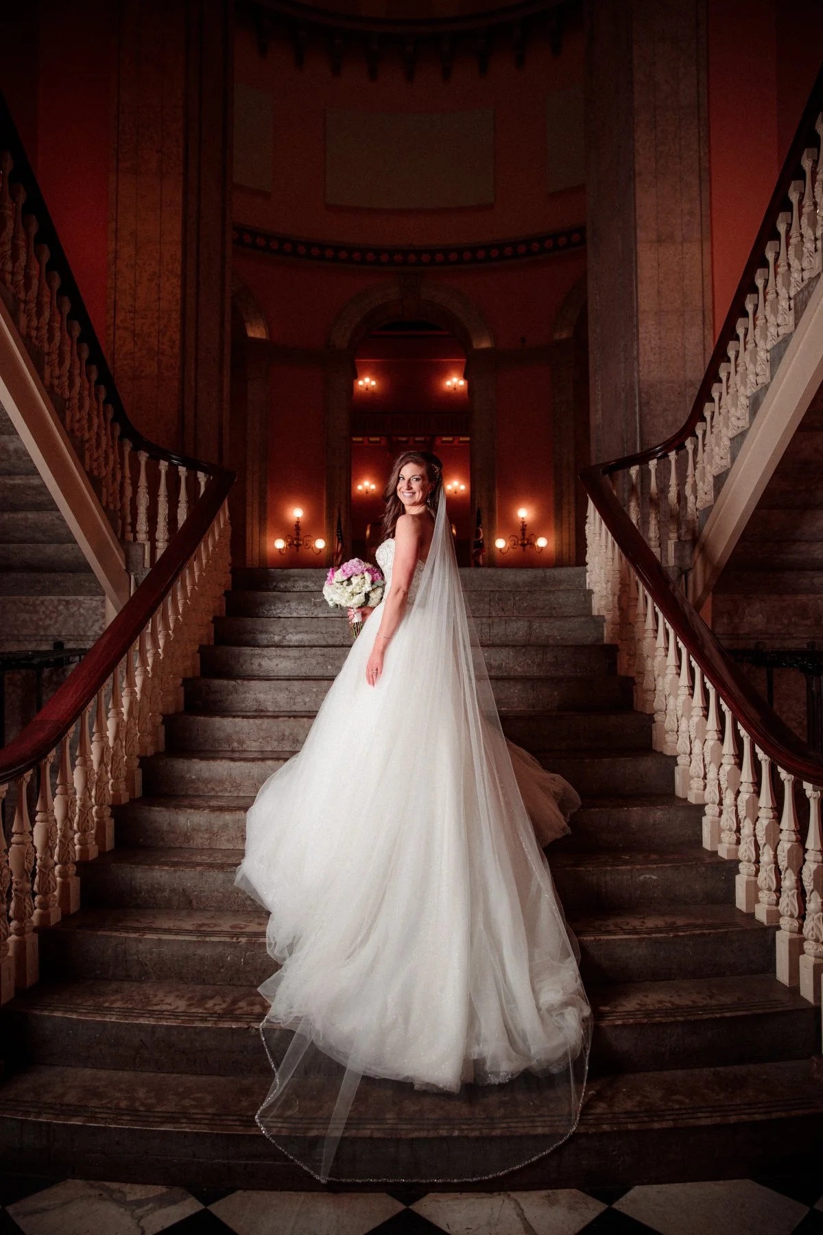 Robb McCormick Photography (533 of 1142).jpg