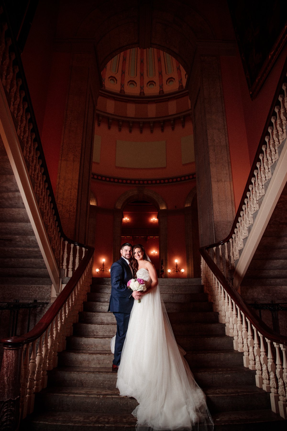 Robb McCormick Photography (536 of 1142).jpg