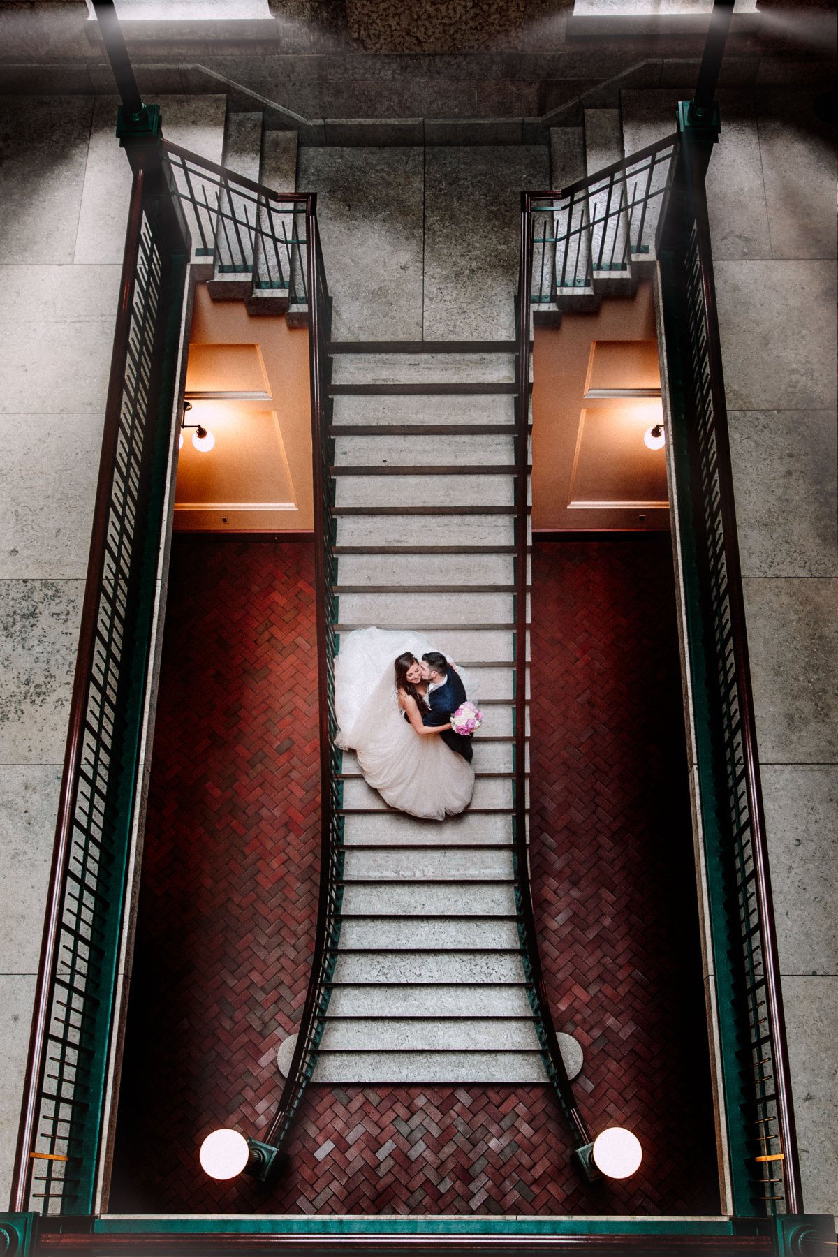 Robb McCormick Photography (560 of 1142).jpg