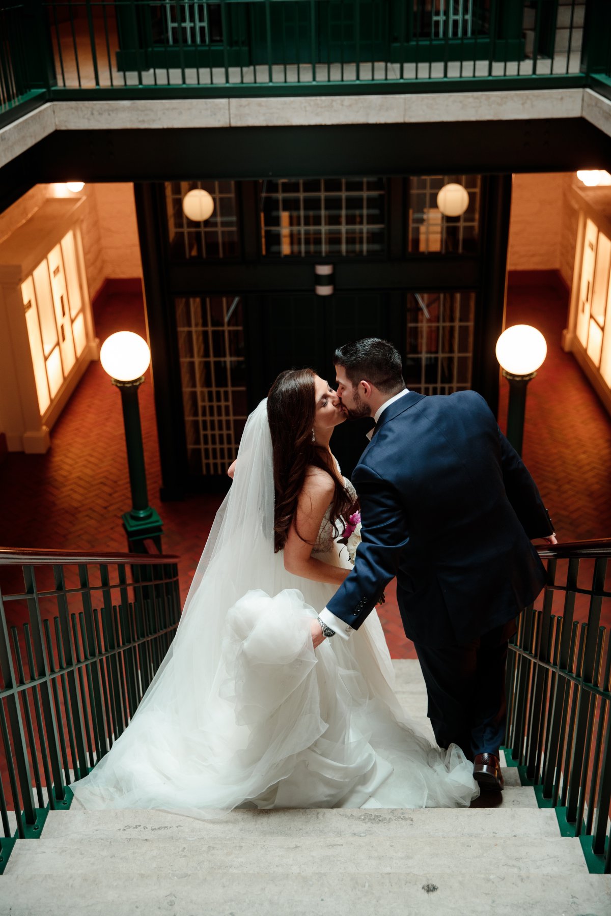 Robb McCormick Photography (567 of 1142).jpg