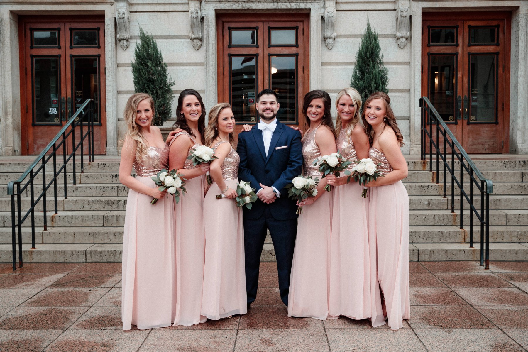 Robb McCormick Photography (577 of 1142).jpg