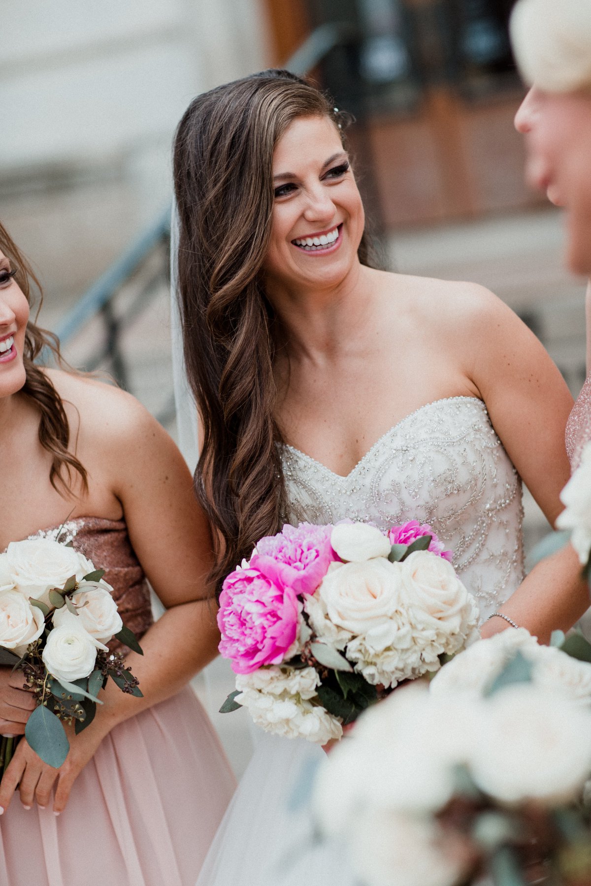 Robb McCormick Photography (585 of 1142).jpg