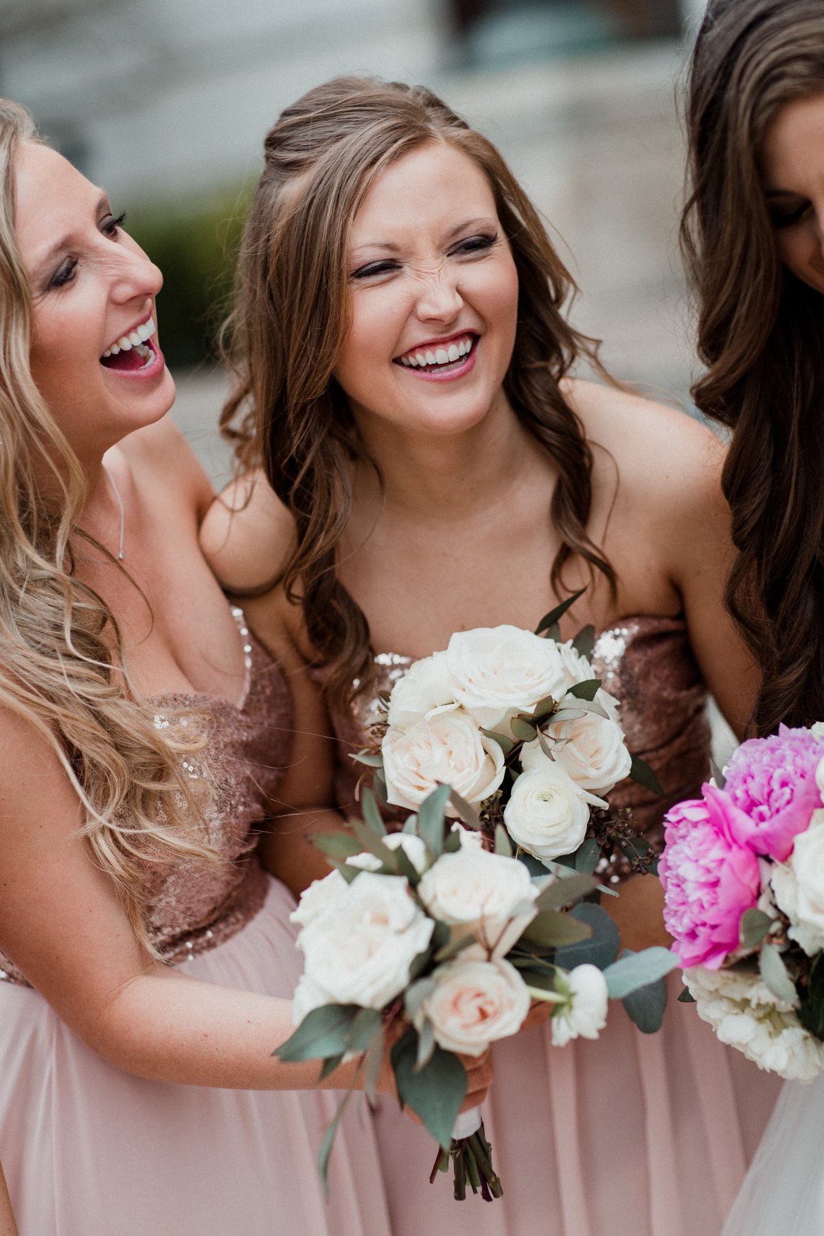 Robb McCormick Photography (590 of 1142).jpg
