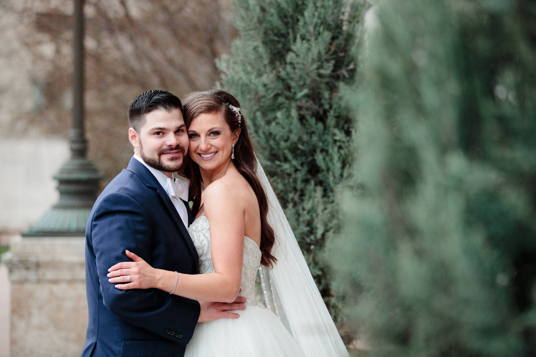 Robb McCormick Photography (605 of 1142).jpg