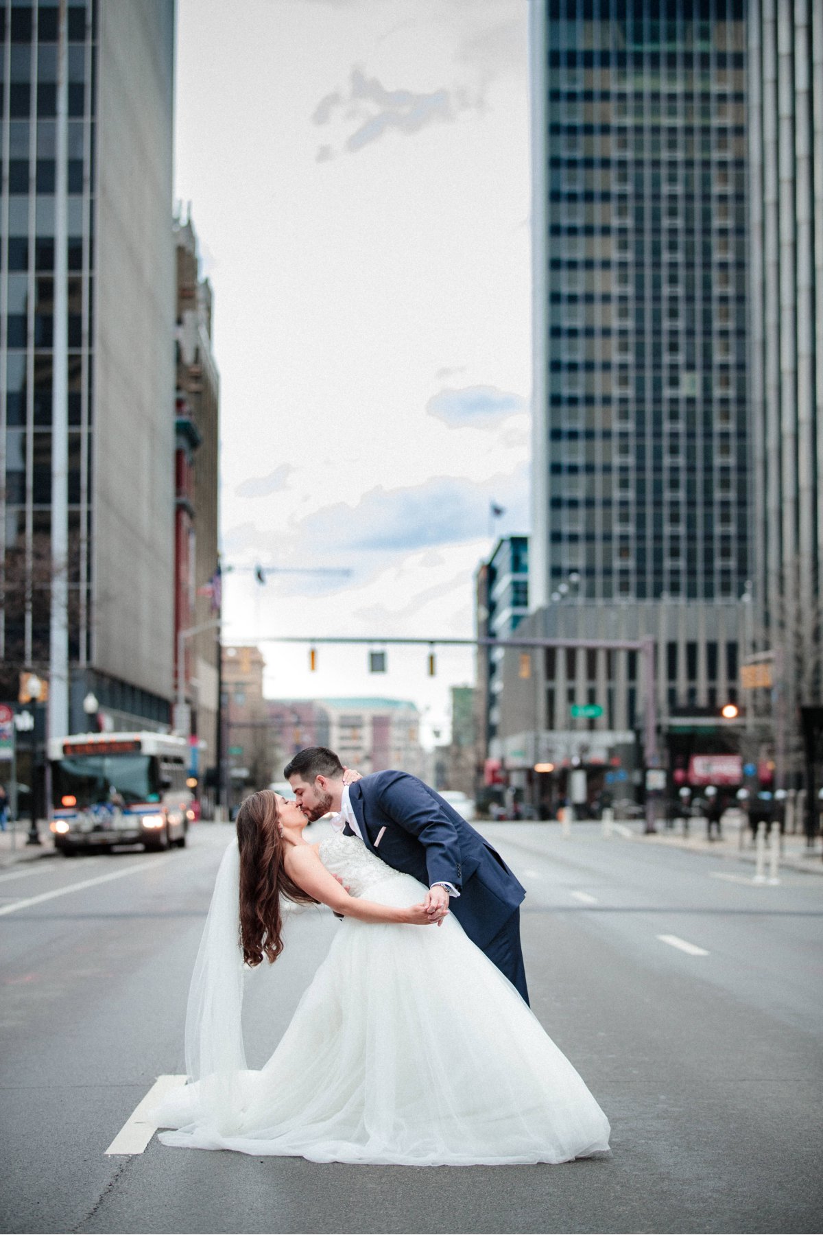 Robb McCormick Photography (619 of 1142).jpg