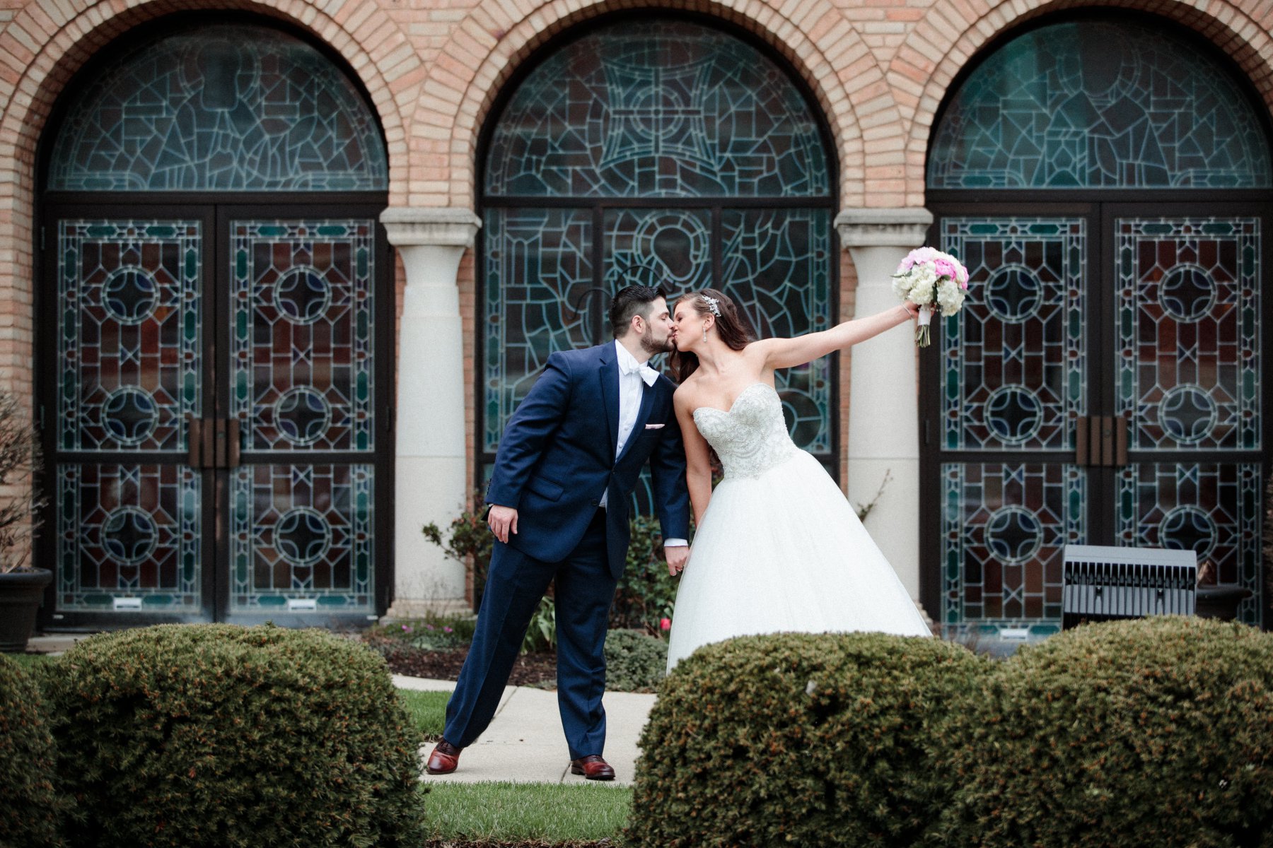 Robb McCormick Photography (628 of 1142).jpg