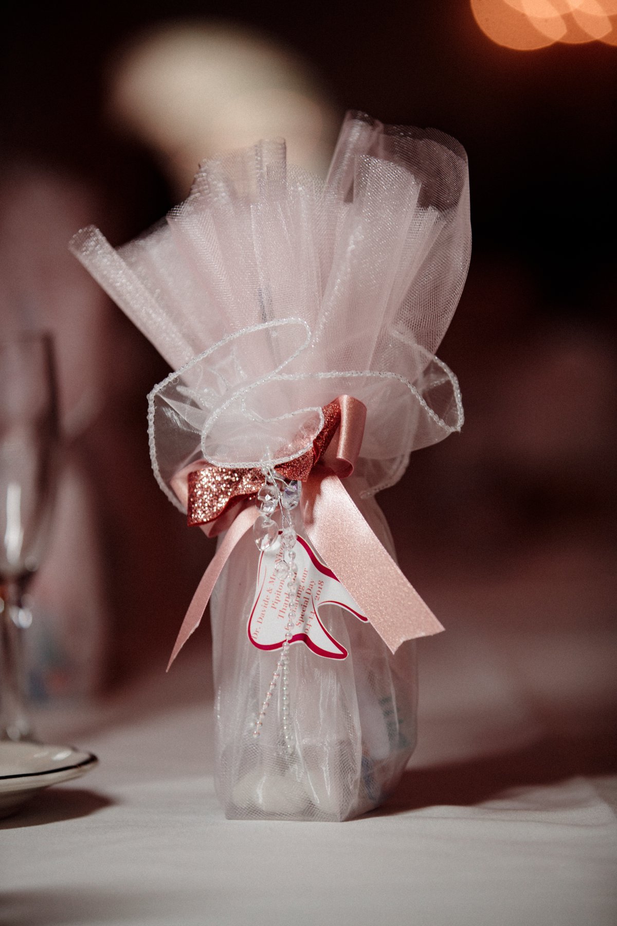 Robb McCormick Photography (632 of 1142).jpg