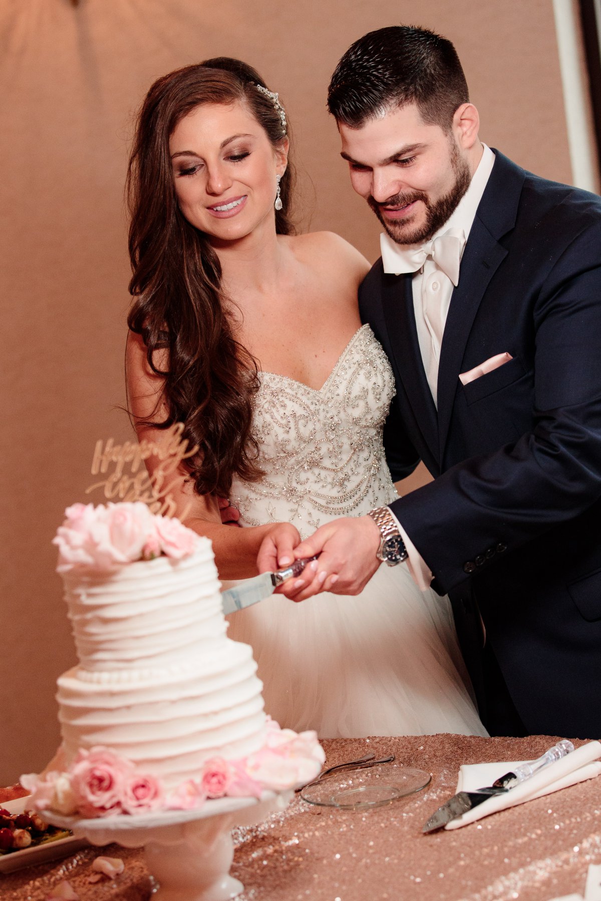 Robb McCormick Photography (685 of 1142).jpg