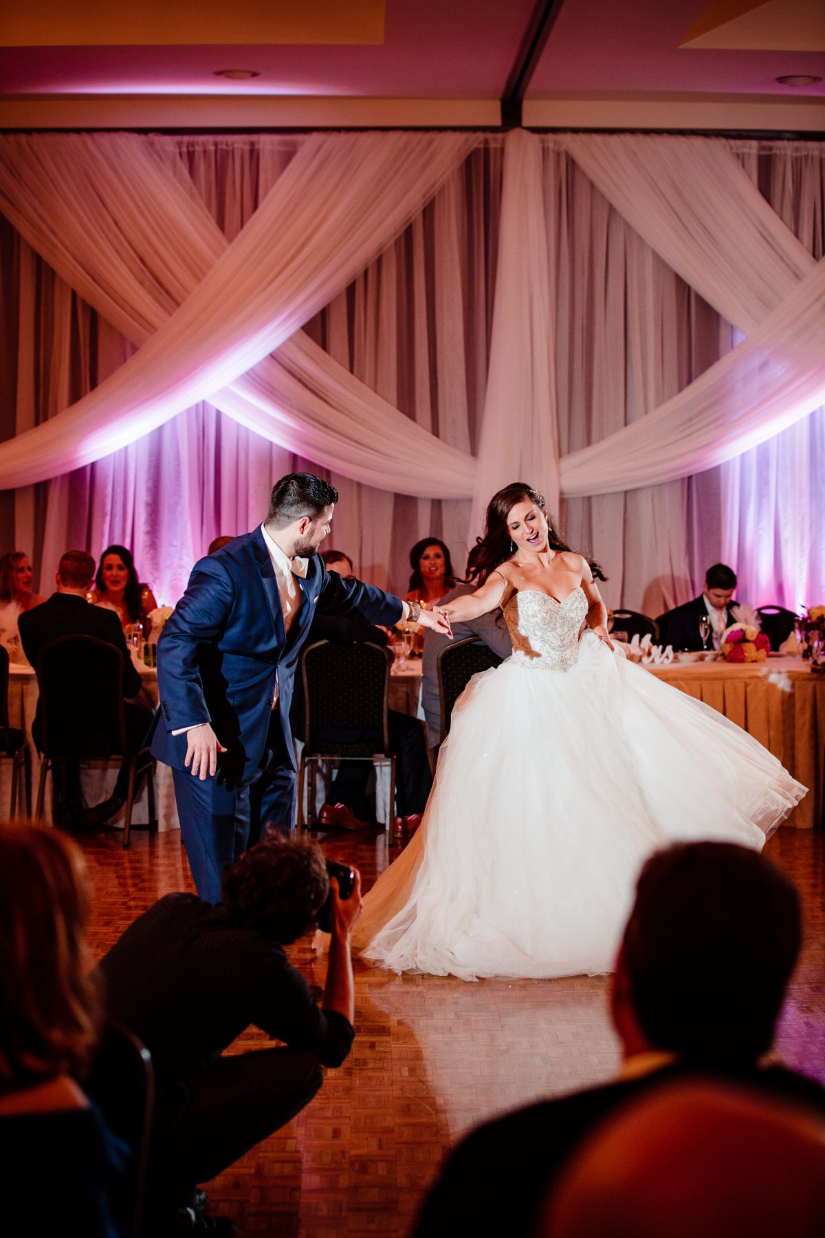 Robb McCormick Photography (701 of 1142).jpg
