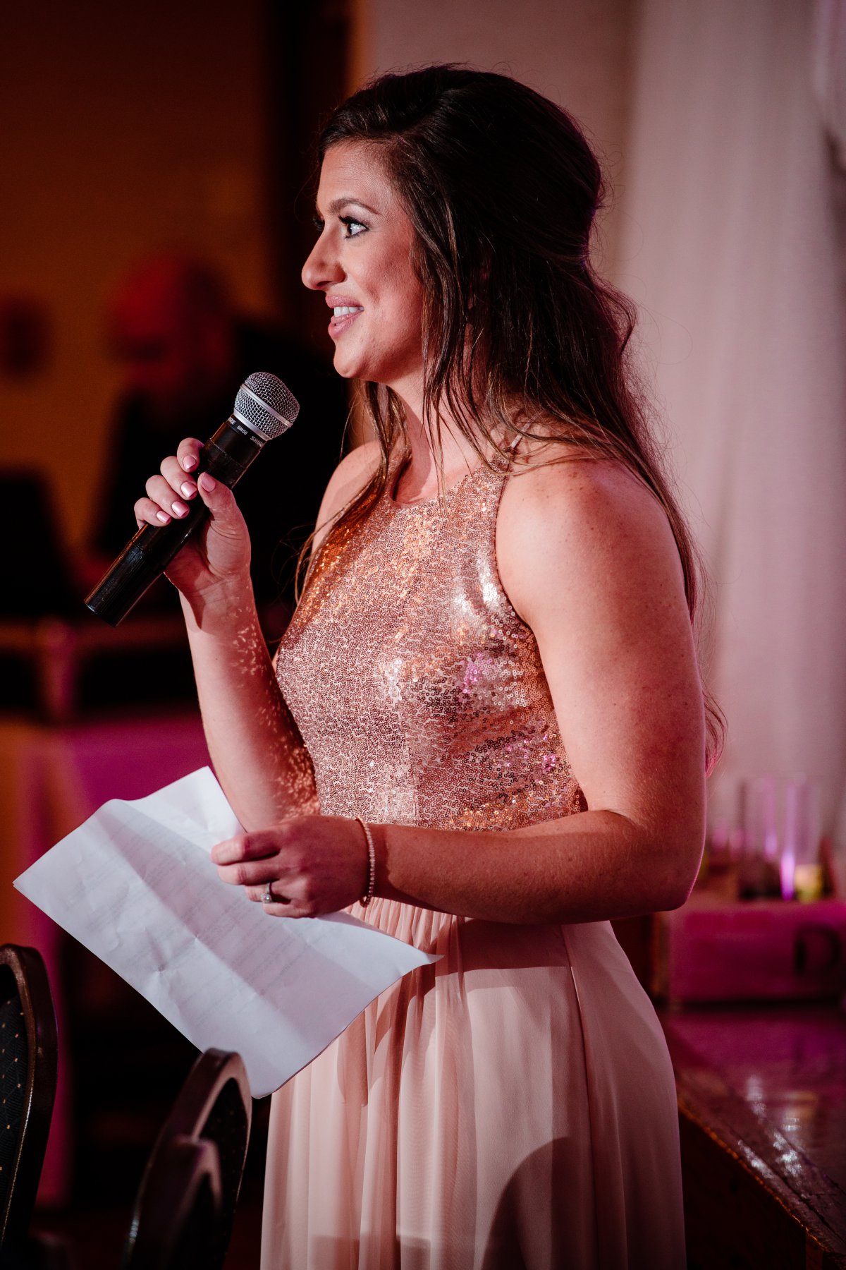Robb McCormick Photography (720 of 1142).jpg